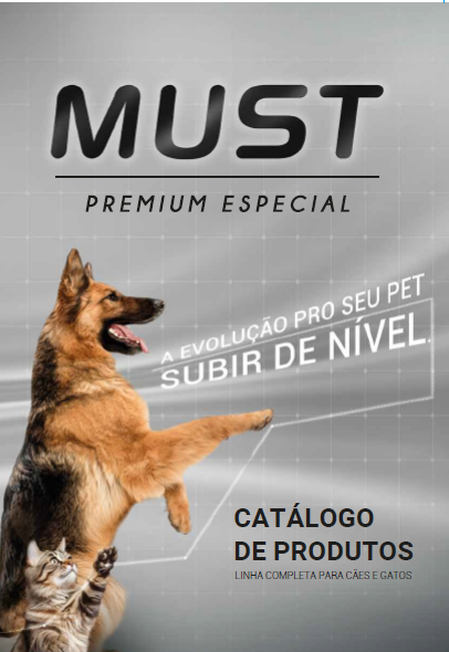 Catálogo